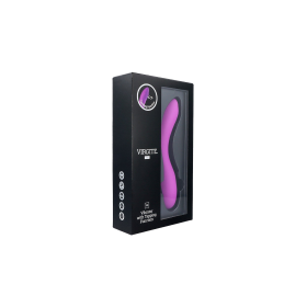 VIRGITE V8-VIBRADOR TAPPING 